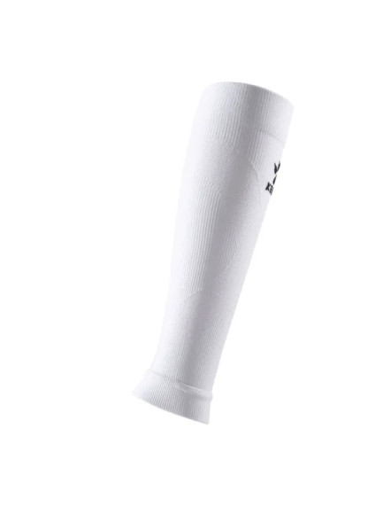 Гетры KELME Compression Socks White