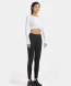 Лонгслив KELME Long Sleeve T-Shirt White