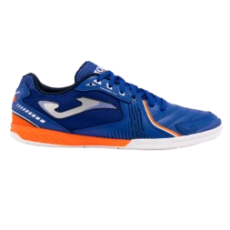 Футзалки JOMA DRIBLING 