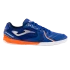 Футзалки JOMA DRIBLING