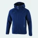 Джемпер JOMA BASILEA