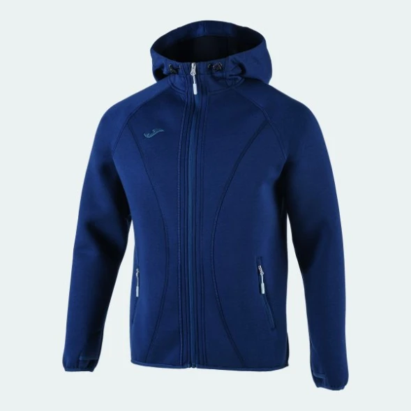 Джемпер JOMA BASILEA