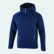 Джемпер JOMA BASILEA