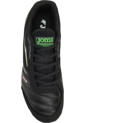 Шиповки JOMA MUNDIAL