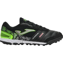 Шиповки JOMA MUNDIAL
