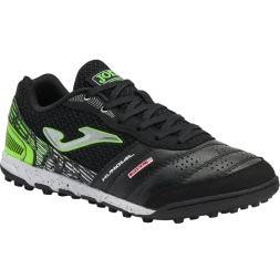 Шиповки JOMA MUNDIAL