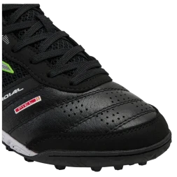 Шиповки JOMA MUNDIAL