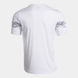 Игровая футболка JOMA CHAMPIONSHIP VIII