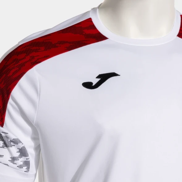 Игровая футболка JOMA CHAMPIONSHIP VIII  
