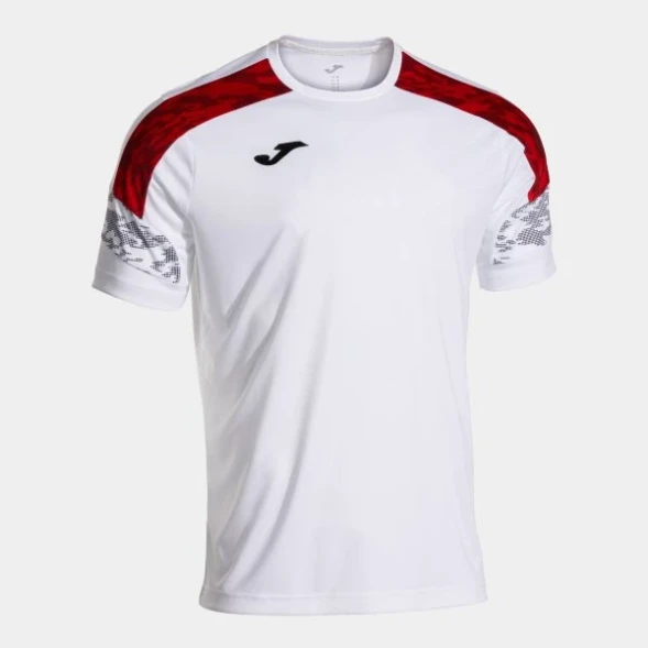 Игровая футболка JOMA CHAMPIONSHIP VIII  