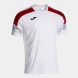 Игровая футболка JOMA CHAMPIONSHIP VIII  
