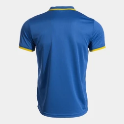 Поло JOMA COMBI PREMIUM