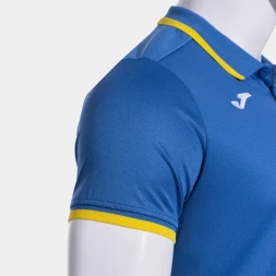 Поло JOMA COMBI PREMIUM