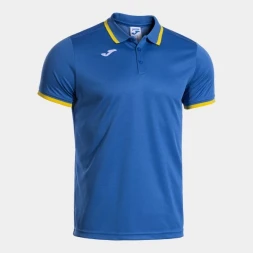 Поло JOMA COMBI PREMIUM
