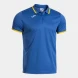 Поло JOMA COMBI PREMIUM    