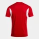 Футболка игровая JOMA  WINNER III  