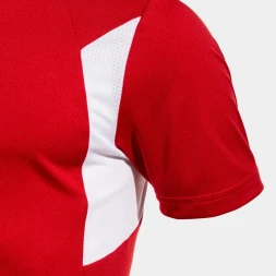 Футболка игровая JOMA WINNER III
