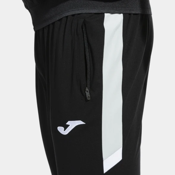 Спортивный костюм JOMA TOLEDO  