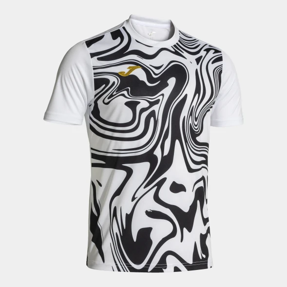 Игровая футболка JOMA LION II  
