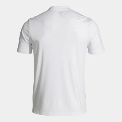 Игровая футболка JOMA LION II  