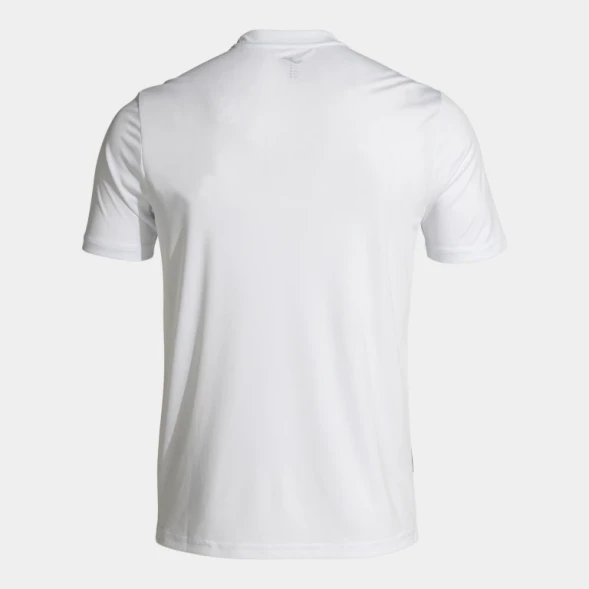 Игровая футболка JOMA LION II  