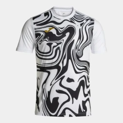 Игровая футболка JOMA LION II  