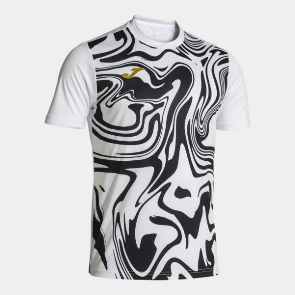 Игровая футболка JOMA LION II  