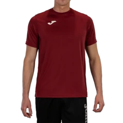 Футболка JOMA COMBI 100052.671