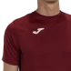 Футболка JOMA COMBI 100052.671