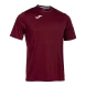Футболка JOMA COMBI 100052.671