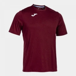 Футболка JOMA COMBI 100052.671