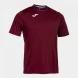 Футболка JOMA COMBI 100052.671