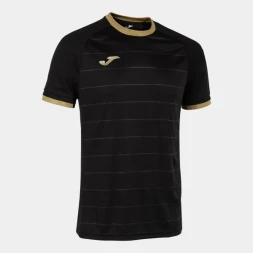 Игровая футболка JOMA GOLD V
