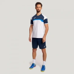 Игровая форма JOMA DANUBIO III 103732 203