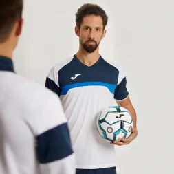 Игровая форма JOMA DANUBIO III 103732 203