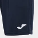 Игровая форма JOMA DANUBIO III 103732 203