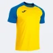 Футболка JOMA TEAM WORK 102218 907