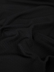 Баскетбольная форма KELME Basketball Clothes Black