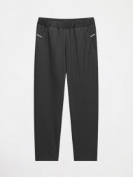 Брюки KELME Woven Trousers Black