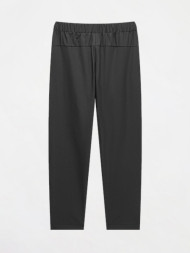 Брюки KELME Woven Trousers Black