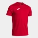Футболка JOMA OLIMPIADA HANDBALL 103837 600