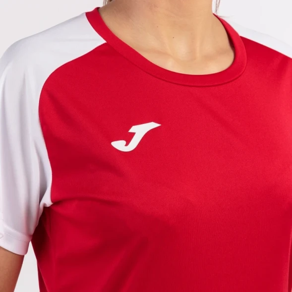 Женская игровая футболка JOMA ACADEMY IV 901335.602