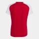 Женская игровая футболка JOMA ACADEMY IV 901335.602
