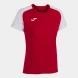 Женская игровая футболка JOMA ACADEMY IV 901335.602