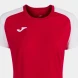 Женская игровая футболка JOMA ACADEMY IV 901335.602