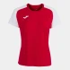 Женская игровая футболка JOMA ACADEMY IV 901335.602
