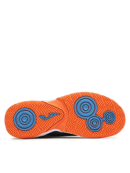 Футзалки JOMA PROPULSION