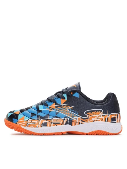 Футзалки JOMA PROPULSION