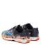 Футзалки JOMA PROPULSION