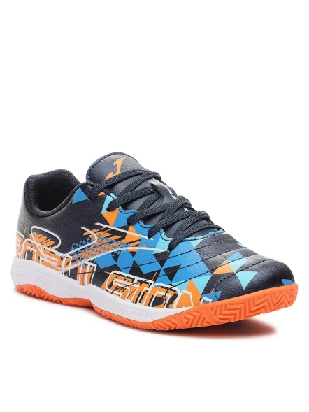 Футзалки JOMA PROPULSION